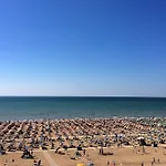 Duna - * Bibione