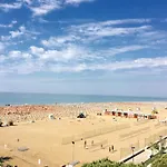 Duna - * Bibione