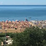 Apartamento Duna - Bibione