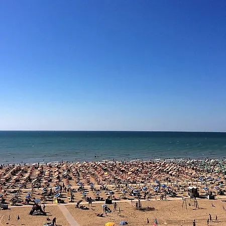 Duna - * Μπιμπιόνε