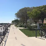 Duna - Bibione