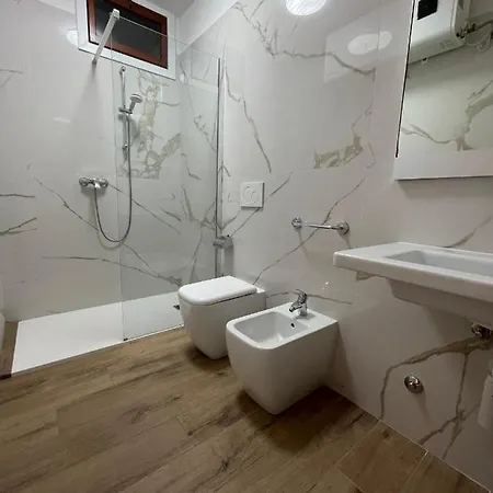 Apartment Duna - Bibione