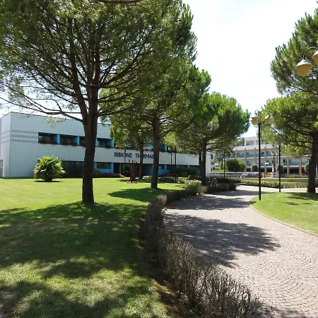 Duna - 아파트 비비오네