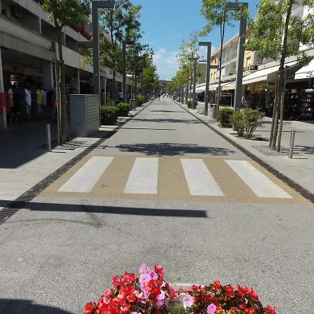 Duna - * Bibione