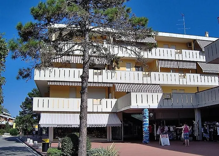 Duna - بيبيوني